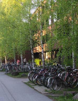 Hei, ja tervetuloa Aalto-yliopistoon ja Aalto-yliopiston ylioppilaskuntaan, joka tuttavallisemmin tunnetaan AYY:na.