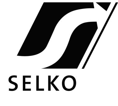 Selkotunnukset Selkojulkaisun tunnistaa nuolitunnuksesta.