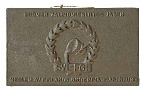 Suomen Valimomiesten Liitto toimi sillä nimellä vuosina 1947-64. Siinä välissä Rautpohja toimi kokousisäntänä vuosina 1952 ja 1963.