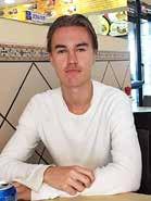 Se on todellinen päätöksentekoelin ja ainakin tällä hetkellä näyttää siltä, että pääministeri Maylla on kova työ saada enemmistö neuvotellun tuloksen taakse.