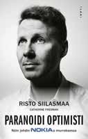 Onnea saat kuumista aalloista. LEIJONA Jouluaskartelut ja muu satumainen puuhailu antavat sinulle joulumieltä sydämeen. Riisipuuro tekee tehtävänsä ja saat onnenmantelinkin vielä.