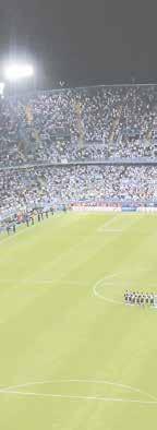 O/V/T 1. Real Madrid...9/8/1 2. Barça Lassa...9/8/1 3. Kirolbet Baskonia...9/7/2 4. Unicaja...9/7/2 5. Iberostar Tenerife...9/5/4 6. Divina Seguros Joventut...8/5/3 7. BAXI Manresa...9/5/4 8.