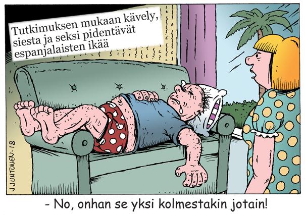 fi arkisto Talvikauden pimeät illat tarjoavat erinomaisen mahdollisuuden kaupungin koristelemiseen mitä näyttävimmillä valoteoksilla.