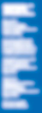 Klo 16, PariLavatanssit, 10e * Klo 17, SooloSalsa, 10 e * Klo 18, lasten flamenco, kitarasäestys 8 e Klo 18.55, aikuisten flamenco, kitarasäestys, 10 e Ti 27.11. Klo 9, jooga, 5 e Klo 10.