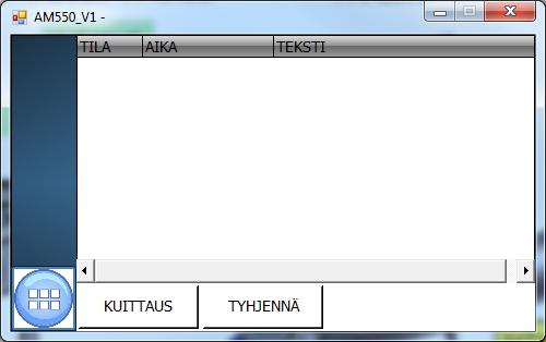 - Savukaasujen lämpötila (jos ko. optio käytössä) - Syöttöruuvin lämpötila (jos ko. optio käytössä) - Tankopurkain (jos ko.