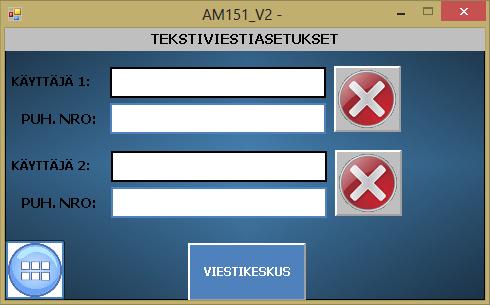Mikäli valokennopari on havainnut polttoainetta Tikkuviive-asetuksen verran, joka lasketaan syöttöruuvin pulsseista, käynnistyy varastoruuvi käyden Suppilon pakkotäyttöaika-asetuksen verran.