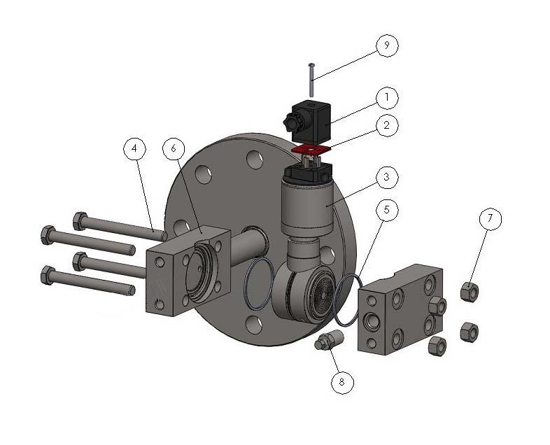 BLVT80AV 5.