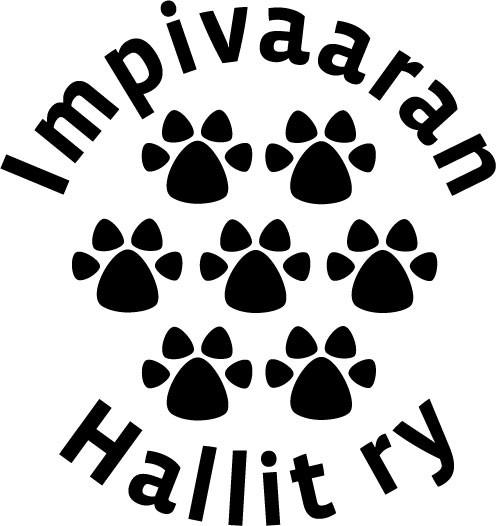 1 IMPIVAARAN HALLIT RY