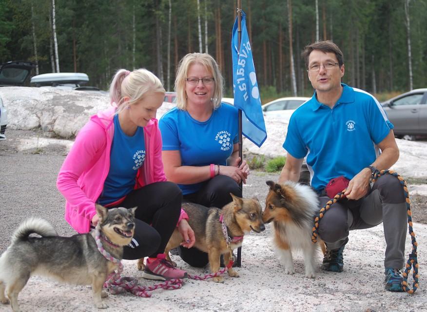 5 lisätä valaistusta. Lisäksi kentän ympärille asennettiin kevyt aita. Kenttä ei ollut montaa viikkoa pois käytöstä, ja se on todettu onnistuneeksi. Syksyllä hankittiin ohjurit pujotteluun.