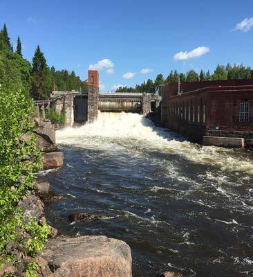 Mysteerien jäljillä Tavoitteena on toimia pienryhmissä toiset huomioon ottaen, kehittää ongelmanratkaisukykyä, tutustua alueen historiaan ja oppia loogista ja luovaa ajattelua.