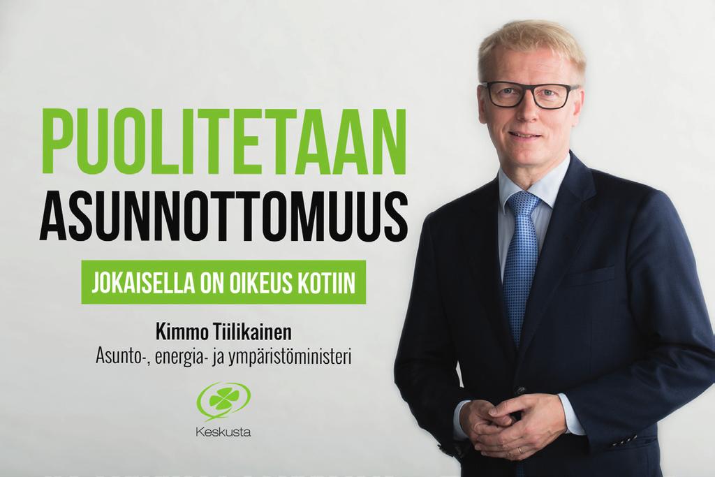 4. Tunnuksen,