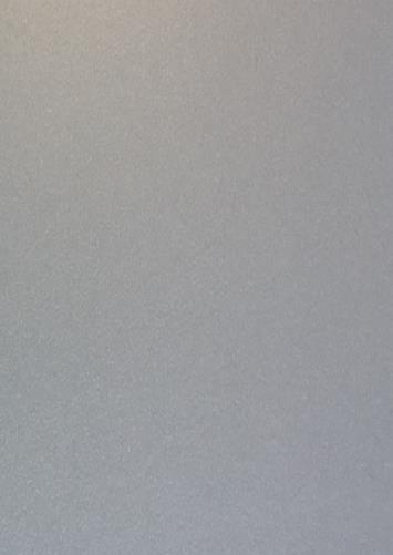 Keittiön kalusteet Mallit esillä MaxBuildin