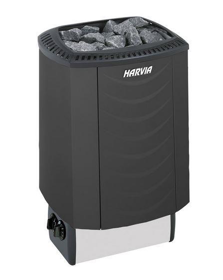 pintaasennukseen 60W.