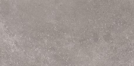 Pearl ABL Blanco Brillo AD 25 x 50 cm, EN 14411
