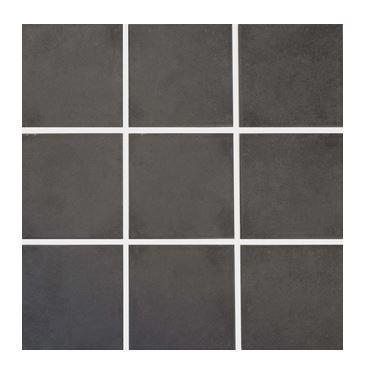 ABL myymälässä Grey Laattakulmalista Mattaharmaa metallinen kulmalista