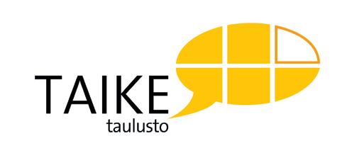 Käyttöopas TAIKE