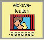 TAIKE-taulustoon on asennettu valmiiksi muutamien yleisimpien ohjelmien avausmahdollisuus (ks. luku 5.3.3).