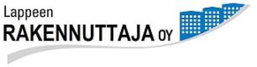 HANKESUUNNITELMA 1 (11) 5.3.