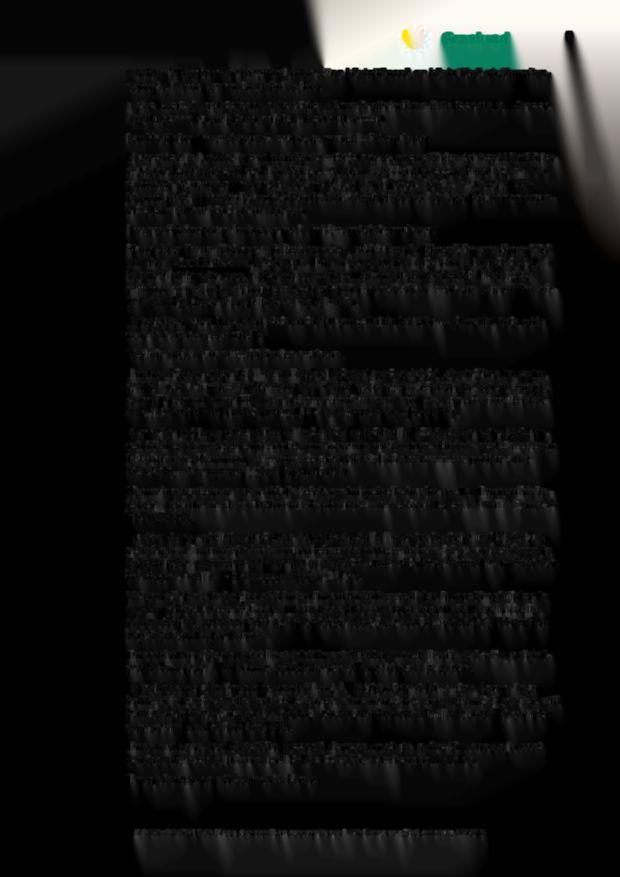 Granlund 9 Vastavirtalevylämmön lämmöntalteenottoa käytettäessä on käytettävä etulämmityspatteria. Patteri on neste-glykolipatteri.