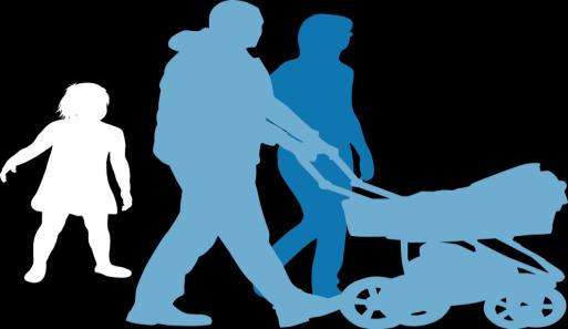 Sote -digitalisaatio maakunnassa -visio Tietoa hyödyntävät sovellukset toiminnot Tuottajien ICTjärjestelmät sis.