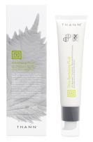 SHISO ADVANCE PROTECTIVE HAIR SERUM 100 ml Hiusseerumi korjaa ja suojaa hiuksia styling tuotteiden lämmön ja kemikaalien aiheuttamilta vaurioilta. Orgaaninen argan- ja oliiviöljy ravitsevat hiuksia.