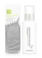 NANO SHISO ASTRINGENT TONER 130 ml Nano shiso- ja leväuutetta sisältävä kasvovesi puhdistaa avoimia ihohuokosia ja kirkastaa ja kiinteyttää kasvojen ihoa.