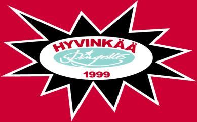 Kesäkuu Hoitaa Aika Sarjamaksut maksuun Edu+B+C-joukkueet 1. Pj + Rahastonhoitaja Kesäkuu erä Sarjaan ilmoittautuminen 9.6. Etelä-Suomen (E- S) E (enemmän ja vähemmän pelanneet), E-S D Pj 9.6.2017 mennessä Elokuun jäävuorojen vahvistaminen joukkueille Jäänjakaja 30.