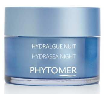 HYDRALGUE - Sérum Ultra-Hydratant Myyntikoko SVV259 pumppupullo / Ammattikoko SVP259 100 ml tuubi syvempi, nopeampi ja intensiivisempi kosteutus.