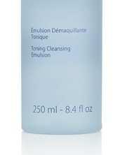 Tolerance DOUX VISAGE