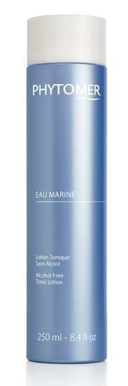 ROSÉE VISAGE Myyntikoko SVV101 250 ml pullo / Ammattikoko SVP101 1 000 ml pumppupullo meikinpoistovesi ja kasvovesi yhdessä. Sorenia (piikkiherne), rauhoittava ja rentouttava. Ruusuvesi, pehmentävä.