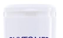 ERITYISET AMMATTITUOTTEET SEA MIST SÉRUM RELAXANT Rentouttava seerumi Ammattikoko SCP190 100 ml pipettipullo rentouttaa ja rauhoittaa.