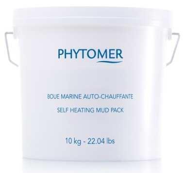 ERITYISET AMMATTITUOTTEET HUILE DE MODELAGE ULTRA-NOURISSANTE Hierontaöljy Ammattikoko SCP321 500 ml pullo edistää lihasten rentoutumista ja luo täydellisen liu un hierontaan.