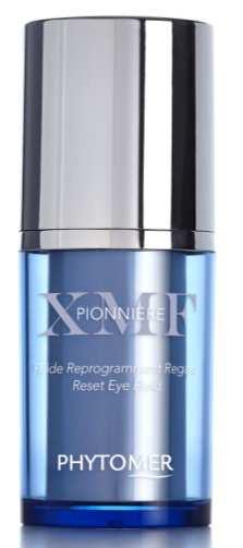 PIONNIÈRE XMF - Crème Démaquillage Onctueuse Myyntikoko SVV114 150 ml tuubi poistaa meikin ja puhdistaa ihon hellävaraisesti, tehden siitä pehmeän ja joustavan tuntuisen.
