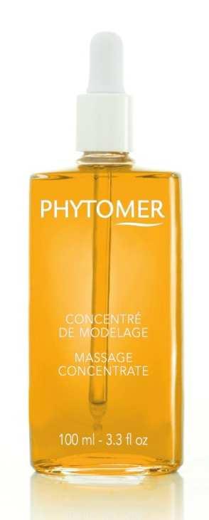 ERITYISET AMMATTITUOTTEET GEL EXFOLIANT ÉCLAT LÈVRES Huulikuorinta Ammattikoko SVP361 50 ml tuubi / Myyntikoko SVV361 15 ml tuubi tehokas kuorintageeli huulille.