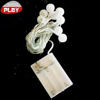 Pituus hihnat: 135 cm Leveys hihnat: 2,5 cm
