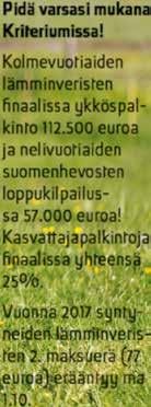 Toimitusjohtajan tervehdys Starinita Oy pyrkii kehittämään huutokauppakulttuuria Suomessa. Tavoitteen saavuttaminen vaatii ennen kaikkea kasvattajien ja varsanostajien luottamuksen voittamista.