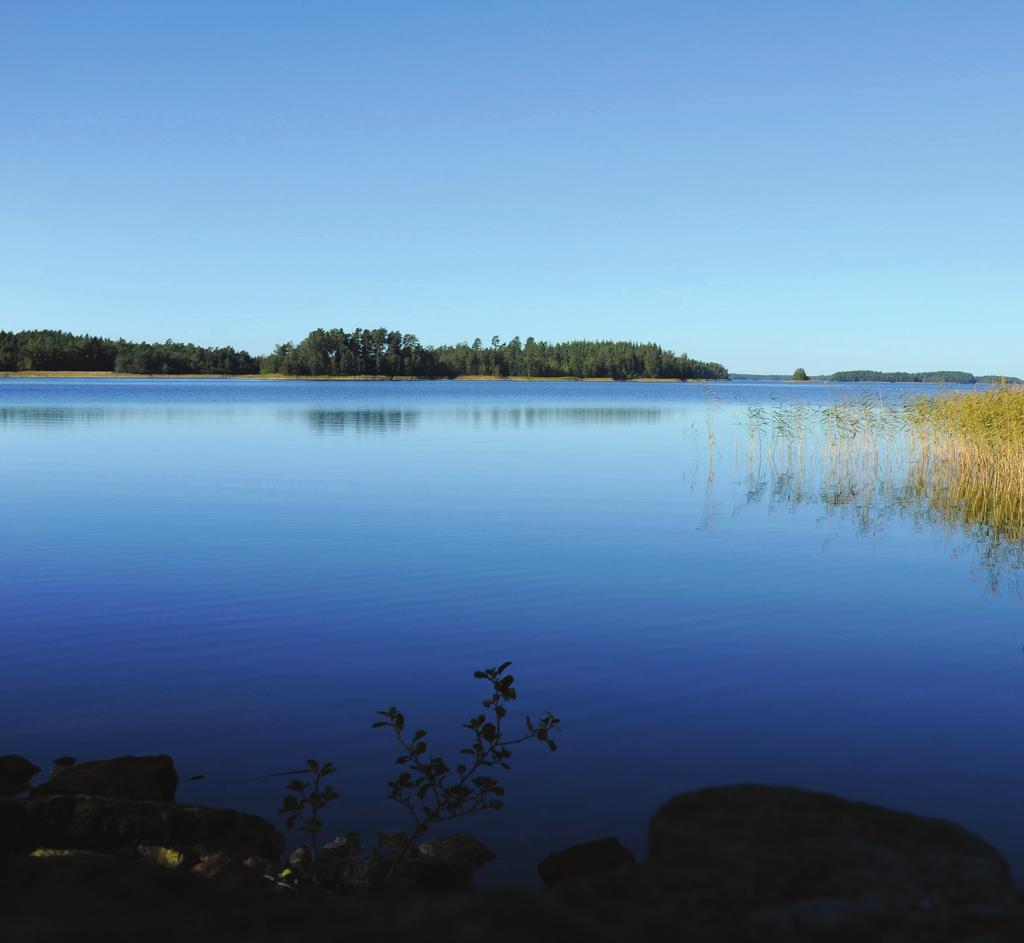 Milla Popova, Pekka Alho, Terhi Ajosenpää & Arto Huhta 247 Raportteja Uudenkaupungin