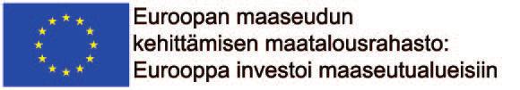 TOIMENPIDESUOSITUKSET