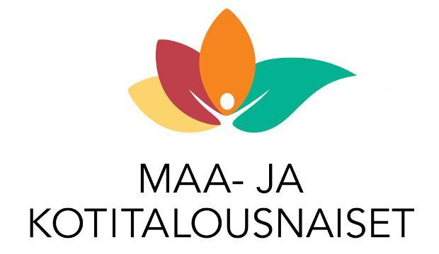 raportteja 247 Turun