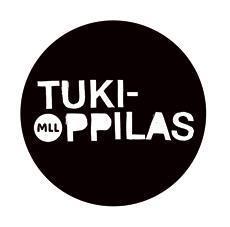 TUKIOPPILASTOIMINTA Tukippilastiminta n tukijärjestelmä, jka perustuu vertaistuen ajatukseen.