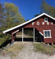 0400 535 292 7. Saaristoravintola Nixor www.ylostalo.fi p.