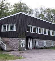 Muntolan tila Ylivesän luomutila Herkullista ja mureaa luomu Hereford-pihvikarjan lihaa suoraan tilalta. Tervetuloa tutustumaan!