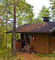 Tiedustele erikoishintojamme ryhmille, yrityksille ja pitkäaikaismajoittujille! TERVETULOA! Salorankatu 5 7, 24240 Salo p.