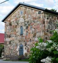 Halikon museo, Kirkkorinne 7, Halikko Avoinna 7.6. 12.8. torstaisin, lauantaisin ja sunnuntaisin 12 18, jolloin vapaa pääsy. Suljettu juhannuksena 23. 24.6. Halikon museo sijaitsee idyllisellä paikalla vanhassa viljamakasiinissa Halikon kirkon läheisyydessä.