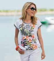 fi www.cocofashion.