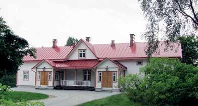 Ota yhteyttä, niin suunnittelemme teille parhaimman mahdollisen kokonaisuuden ja toteutamme ikimuistoiset juhlat. Eija ja Mikko Halkilahti www.