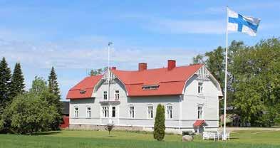 0400 745 234 Salo tarjoaa kokouksille, juhlille ja suuremmille tilaisuuksille sekä tapahtumille täydelliset puitteet.