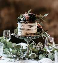 050 592 9301 ravintola.teijo@gmail.com www.ravintolateijo.