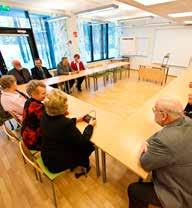 Räätälöimme tarjoilut ja ohjelman toiveidesi mukaan. Juhlatilat 20-530 hengelle. Meillä voit myös majoittaa juhlavieraasi.