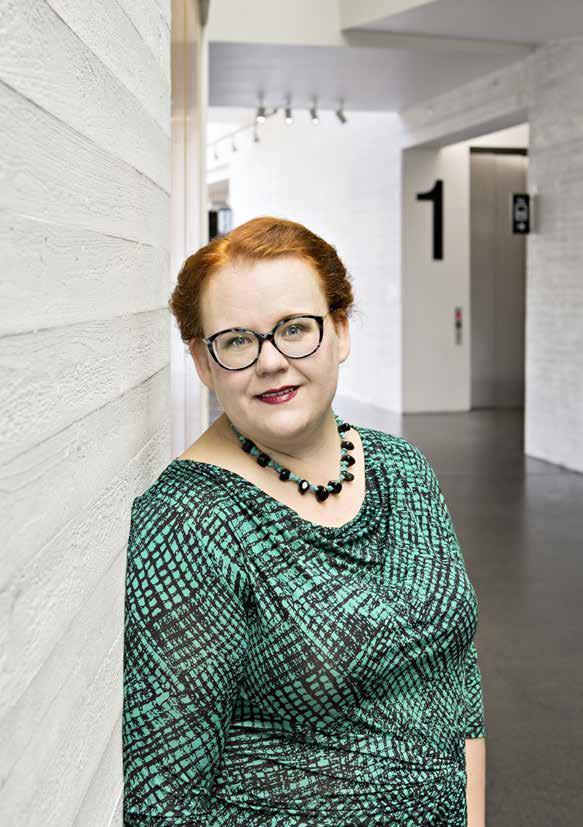 Koska Bolognan prosessi on luonteeltaan policy-prosessi ja vastuu sen toimeenpanosta sekä lainsäädännössä että käytännöissä on jäsenmailla, on
